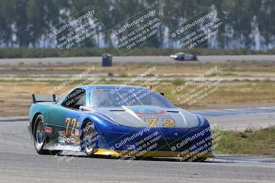 media/Oct-14-2023-CalClub SCCA (Sat) [[0628d965ec]]/Group 2/Race/